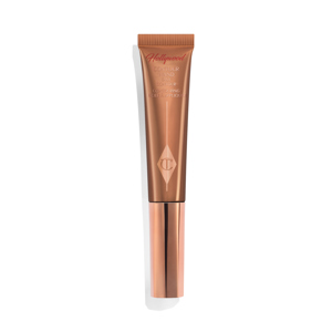 Charlotte Tilbury Hollywood Contour Wand